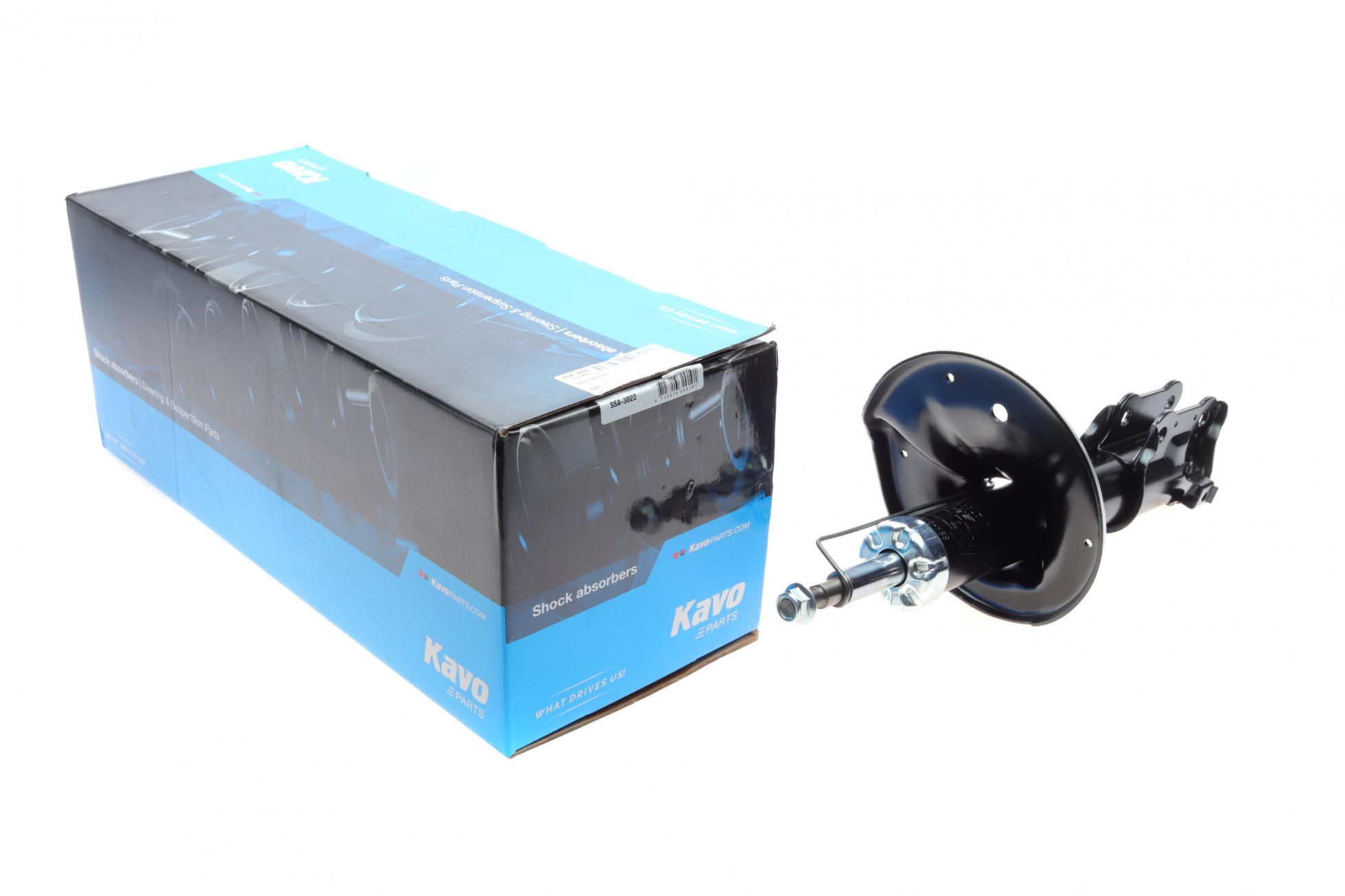SSA3022 KAVO PARTS